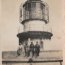 Día de la Especialidad de Faros
