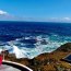 Día de la Especialidad de Faros