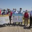 Presentan protocolo y recomendaciones para el uso seguro de las playas durante la pandemia en Iquique