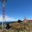 Instalan estación meteorológica automática en la Alcaldía de Mar de Cabo de Hornos