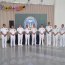 Patrullero Oceánico Cabo Odger finaliza su participación en Unitas