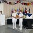 Patrullero Oceánico Cabo Odger finaliza su participación en Unitas
