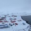 Se inició la Campaña Antártica 2020-2021
