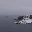 Se inició la Campaña Antártica 2020-2021
