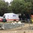 43 Salvavidas renovaron su matrícula en Playa Torpederas de Valparaíso