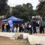 43 Salvavidas renovaron su matrícula en Playa Torpederas de Valparaíso