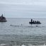 43 Salvavidas renovaron su matrícula en Playa Torpederas de Valparaíso