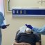 Hospital Naval pionero en prueba de voz que detecta el COVID-19