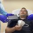 Hospital Naval pionero en prueba de voz que detecta el COVID-19