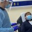 Hospital Naval pionero en prueba de voz que detecta el COVID-19