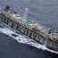 En alta mar son fiscalizadas naves extranjeras por el Patrullero Oceánico Cabo Odger y un avión naval