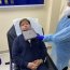 Hospital Naval pionero en prueba de voz que detecta el COVID-19