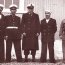Puerto Williams conmemora su 67° aniversario