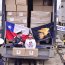 Barcaza “Chacabuco” zarpó a Isla de Pascua con más de 600 cajas de alimentos suplementarios y kit de adultos mayores entregados por el Estado