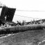 Puerto Williams conmemora su 67° aniversario