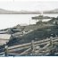 Puerto Williams conmemora su 67° aniversario