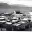 Puerto Williams conmemora su 67° aniversario