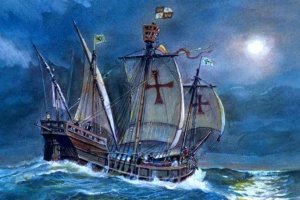 La Armada de Chile en la Antártica