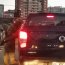 En 10 comunas de la provincia de Concepción se adelantó en 4 horas el Toque de Queda