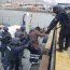  Armada desbarata organización criminal transnacional dedicada al tráfico de drogas por vía marítima  