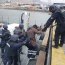 Armada desbarata organización criminal transnacional dedicada al tráfico de drogas por vía marítima