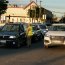 En 10 comunas de la provincia de Concepción se adelantó en 4 horas el Toque de Queda