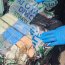 Armada desbarata organización criminal transnacional dedicada al tráfico de drogas por vía marítima