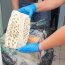 Armada desbarata organización criminal transnacional dedicada al tráfico de drogas por vía marítima