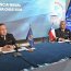 Con éxito se realizó la 29° versión de la Conferencia Naval Interamericana
