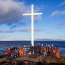  A 500 años del primer Cruce de Estrecho de Magallanes  