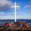 A 500 años del primer Cruce de Estrecho de Magallanes