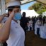 Playa Cachagua recibe certificación Blue Flag