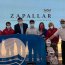 Playa Cachagua recibe certificación Blue Flag