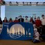  Playa Cachagua recibe certificación Blue Flag  