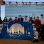 Playa Cachagua recibe certificación Blue Flag