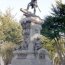 A 500 años del primer Cruce de Estrecho de Magallanes