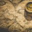 A 500 años del primer Cruce de Estrecho de Magallanes