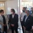 Retoman operativos médicos Acrux tras la pandemia