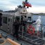 Evacuación médica desde Chile Chico a Puerto Ibáñez