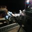 Evacuación médica desde Chile Chico a Puerto Ibáñez
