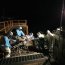 Evacuación médica desde Chile Chico a Puerto Ibáñez