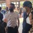 Retoman operativos médicos Acrux tras la pandemia