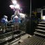 Evacuación médica desde Chile Chico a Puerto Ibáñez