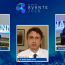 INNOVAPOLINAV 2020 realizará su última conferencia de este año