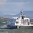 Armada inauguró nueva Alcaldía de Mar en Río Verde