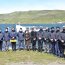 Armada inauguró nueva Alcaldía de Mar en Río Verde