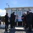Armada inauguró nueva Alcaldía de Mar en Río Verde