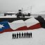  Armada de Chile realizó apertura de Bases Antárticas en el marco de la Comantar 2020 - 2021  