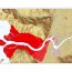 Nuevas ediciones de las Cartas de Inundación por Tsunami de Puerto Chacabuco y Puerto Aysén