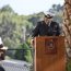 Capitán de Navío Le Dantec asume como Comandante de la Dirección de Programas, Investigación y Desarrollo de la Armada
